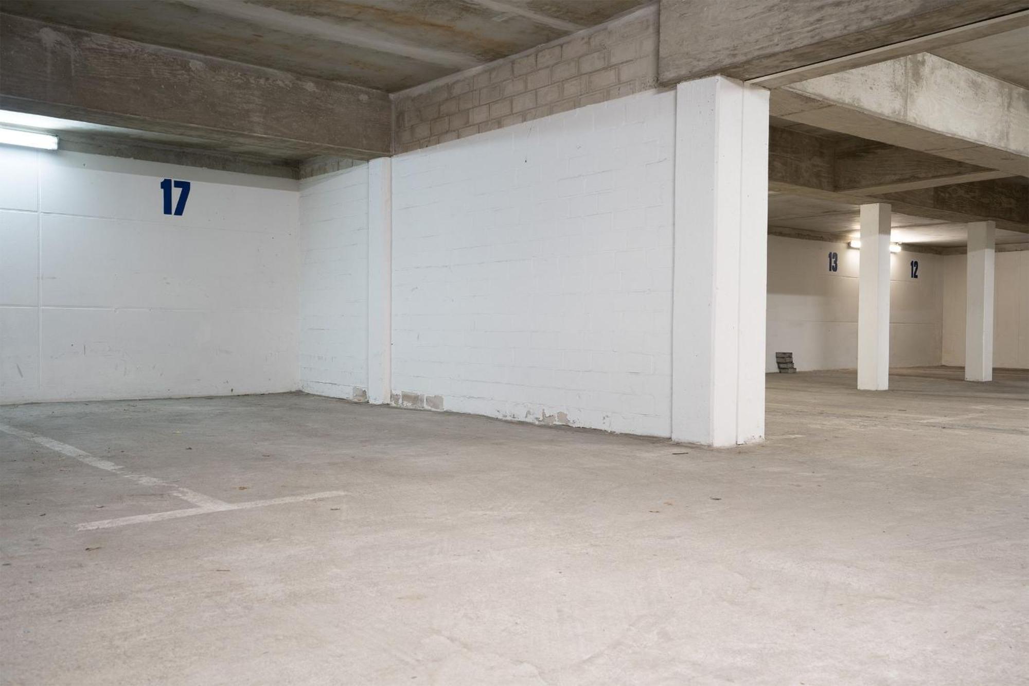 An Der Aue 11C Time Out Apartamento Dahme  Exterior foto