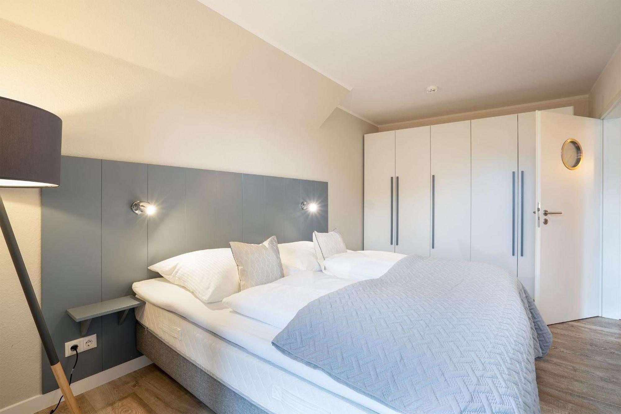 An Der Aue 11C Time Out Apartamento Dahme  Exterior foto